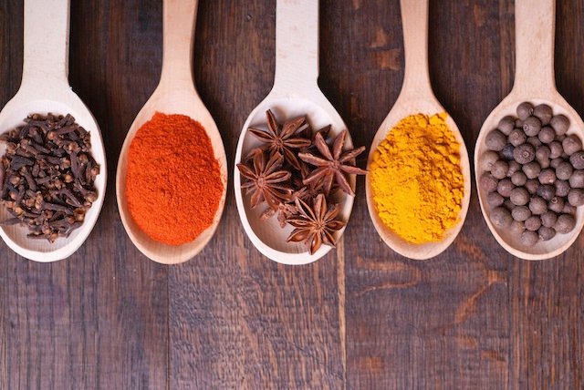Tata Sampann emphasises on benefits of spices