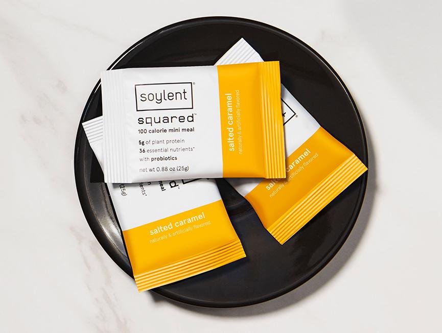 soylent-launches-the-first-complete-100-cal-mini-meal-bar