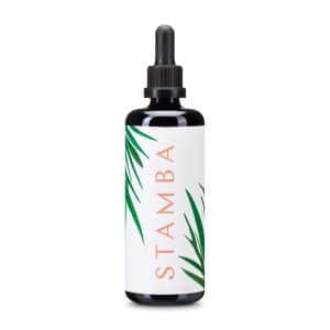 stamba-superfoods-launches-replenish-liquid-probiotic