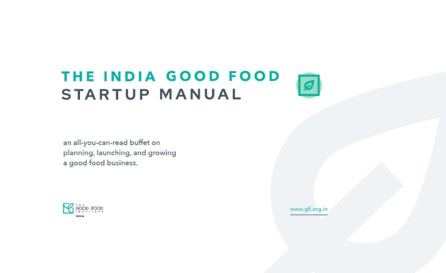 gfi-india-launches-startup-manual-for-smart-protein-products