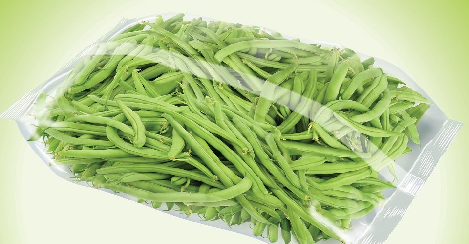 advanced-packaging-cuts-fresh-green-bean-waste