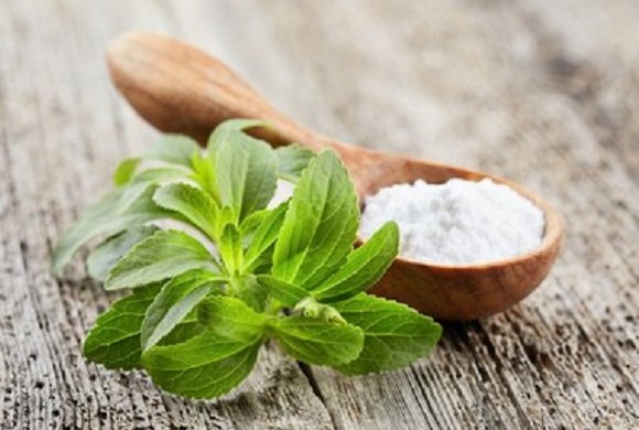 Cargill-DSM’s stevia sweetner EverSweet offers environmental advantages