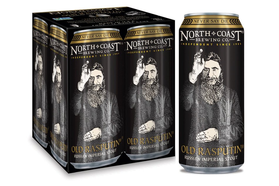 north-coast-brewing-company-launches-old-rasputin-in-sustainable-cans