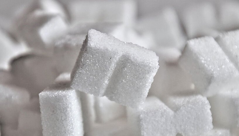 researchers-reveal-link-between-sugars-sweetness-and-hunger