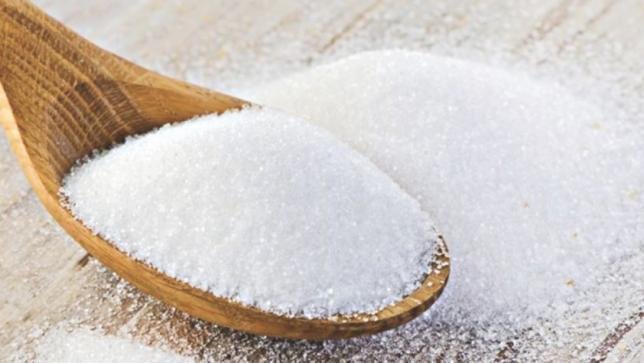 cabinet-approves-sugar-export-policy