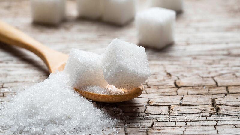 govt-emphasises-on-developing-flexi-sugar-factories