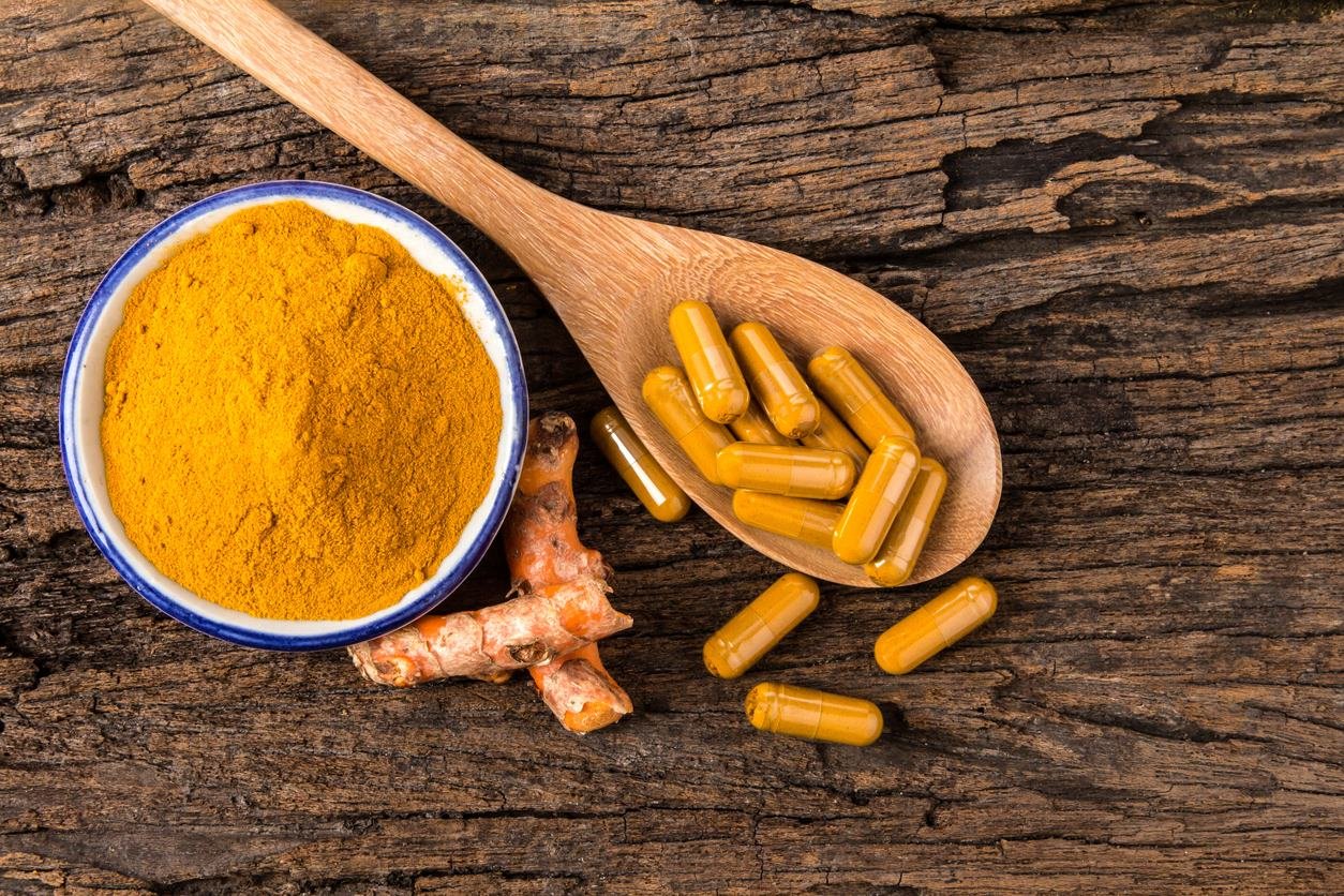 curcumin-an-easy-solution-to-age-old-problem-of-obesity