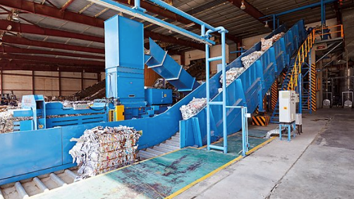 tetra-pak-invests-in-four-new-recycling-facilities