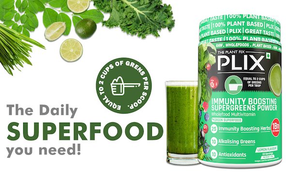 plix-introduces-first-of-its-kind-immunity-boosting-supergreens