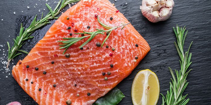 scientists-reveal-impact-of-high-omega-3-fatty-acids-level-on-life-expectancy