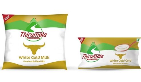 thirumala-unveils-white-gold-pure-buffalo-milk-curd