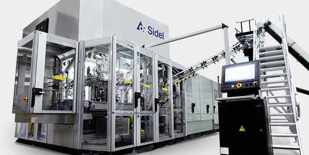 Sidel acquires COMEP, further establishing their moulds and tooling offering