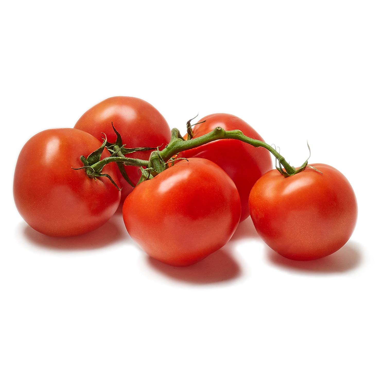 lycoreds-tomato-extract-gets-non-gmo-project-verification