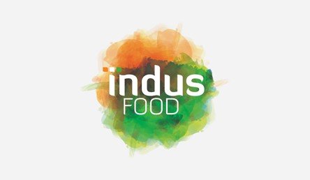 indus-food-2020-to-kickstart-third-edition-in-january