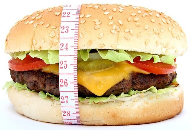 fssai-among-40-countries-to-institute-best-anti-trans-fat-policies