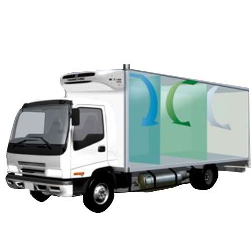 the-truck-refrigeration-unit-market-to-reach-15b-by-2025