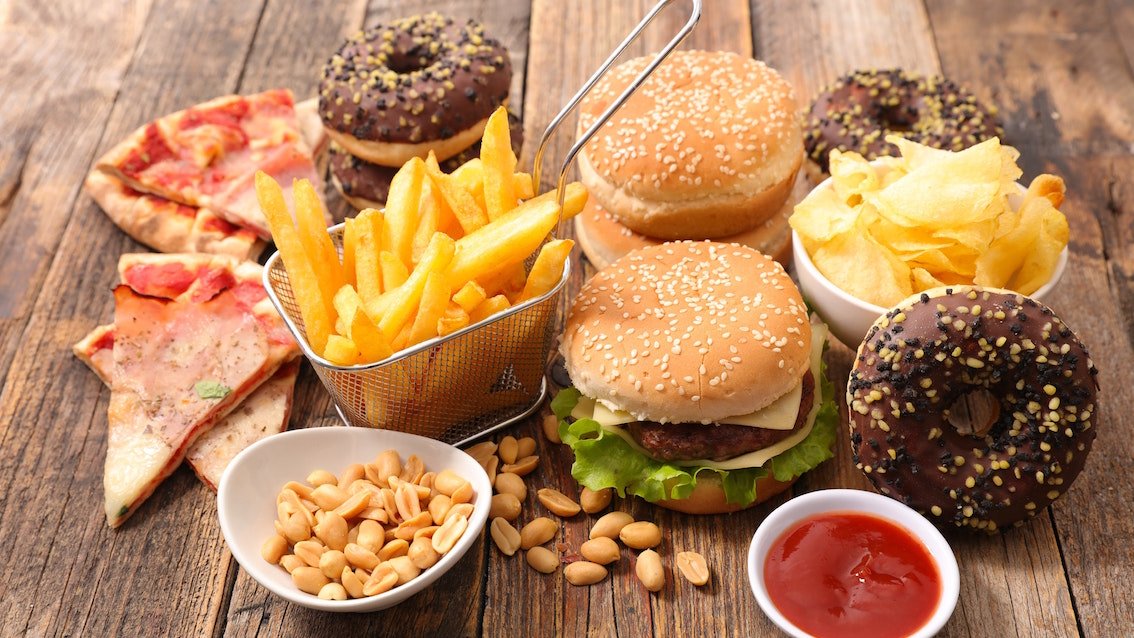 study-reveals-association-between-ultra-processed-food-and-higher-risk-of-ibd