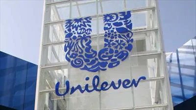 unilever-announces-leadership-and-organisational-changes