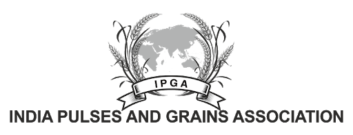 india-pulses-and-grains-association-constitutes-advisory-committee