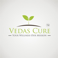 vedas-cure-immunity-boosters-register-20-rise-in-sales