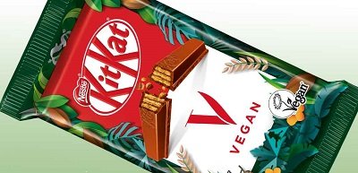 nestl-to-launch-vegan-kitkat-in-2021