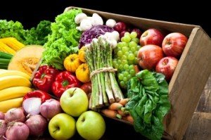 ar-systems-develops-innovative-micro-store-to-sell-fresh-food