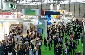 Vitafoods Asia delights with latest global nutraceutical developments to Asia