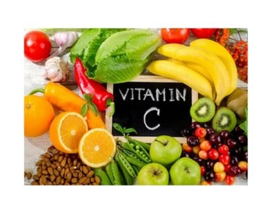 vitamin-c-bridging-the-immunity-gap-for-ncds