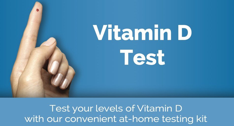 omegaquant-launches-vitamin-d-test