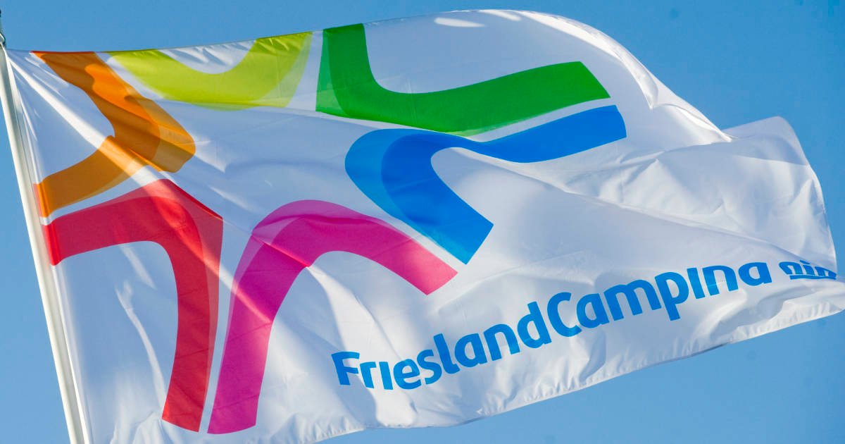frieslandcampina-relaunches-global-ingredients-company