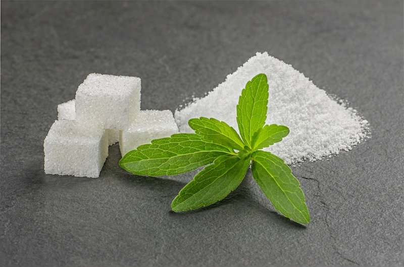 tate-lyle-acquires-sweet-green-fields