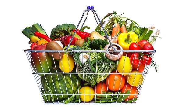 flipkart-to-test-fresh-delivery-of-fruits-vegetables
