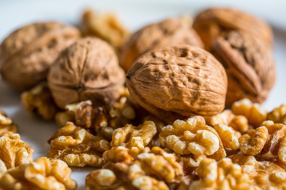 walnuts-may-help-lower-blood-pressure-for-people-with-the-risk-of-heart-disease