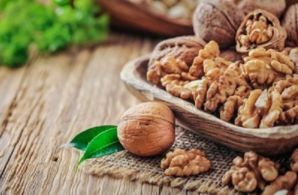 demand-for-walnuts-soars-with-increased-usage-in-dishes-individual-consumption