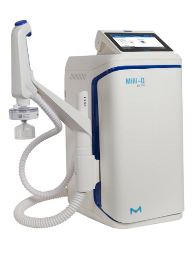 merck-launches-mili-q-eq-7000-type-1-water-purification-system-in-india