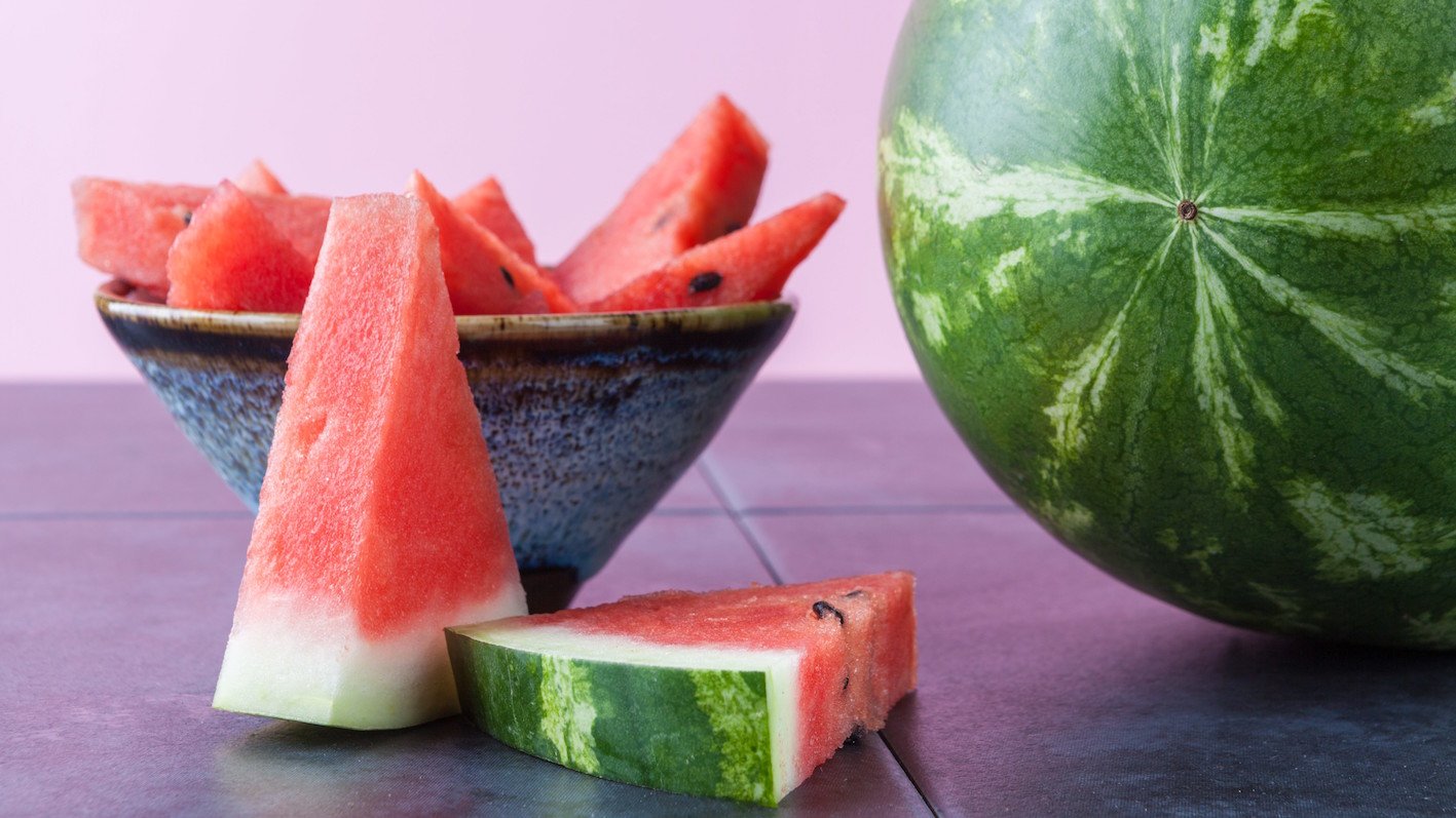 eating-watermelon-regularly-may-help-promote-health-study