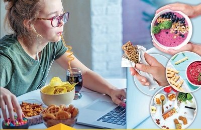 wfh-sparks-functional-snacking-trend