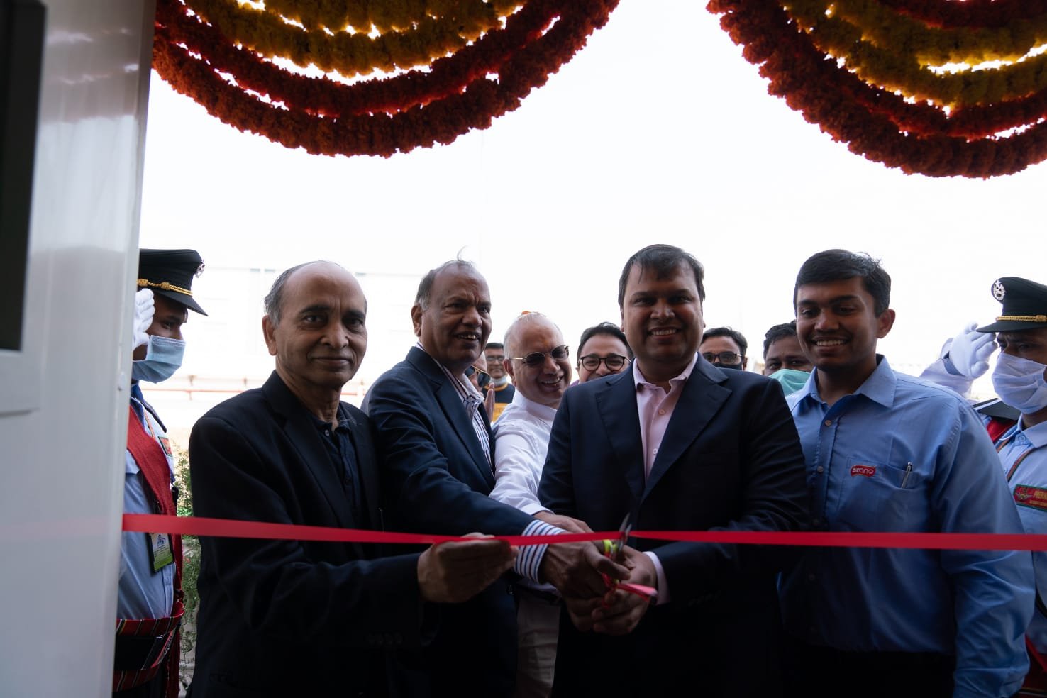 bikano-forays-into-south-india-with-new-plant-in-hyderabad