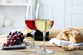 wuliangye-and-pernod-ricard-strike-strategic-partnership