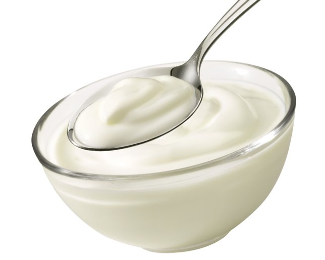 daiya-introduces-line-of-coconut-cream-yogurt-cups